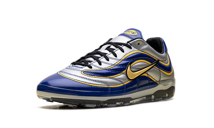 NIKE CRYOSHOT MERCURIAL VAPOR R9 OG
