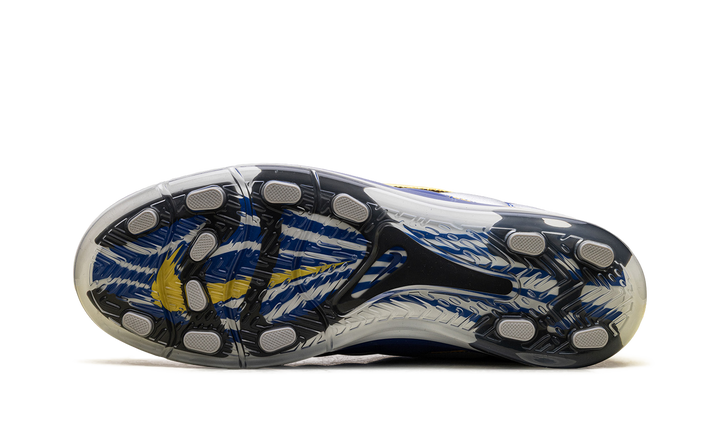 NIKE CRYOSHOT MERCURIAL VAPOR R9 OG