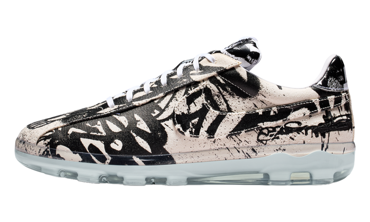 NIKE CRYOSHOT STRIKER 1976 SLAWN