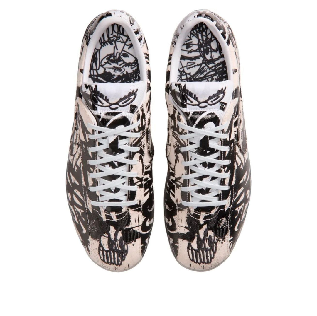NIKE CRYOSHOT STRIKER 1976 SLAWN