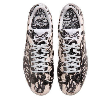NIKE CRYOSHOT STRIKER 1976 SLAWN — Stock
