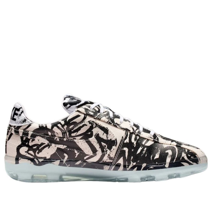 NIKE CRYOSHOT STRIKER 1976 SLAWN