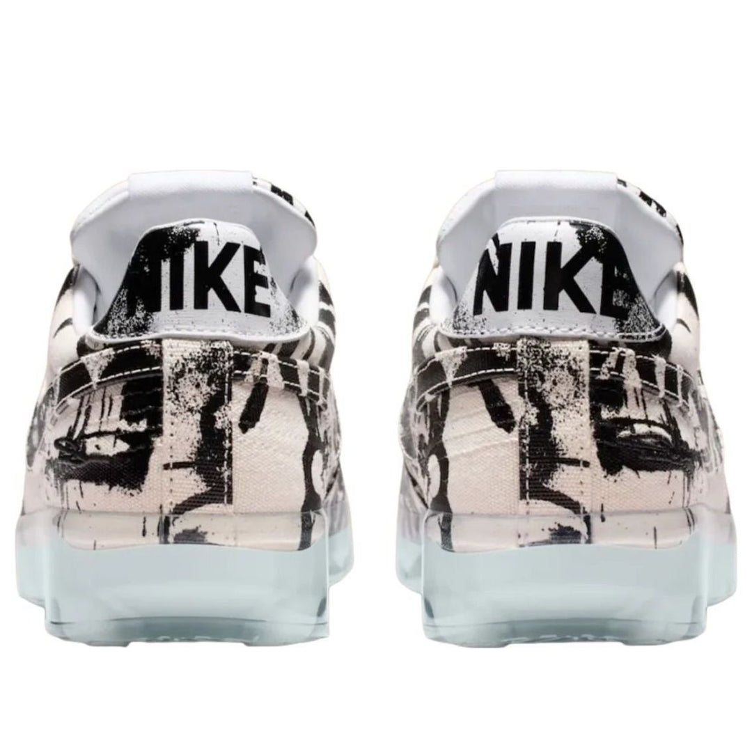 NIKE CRYOSHOT STRIKER 1976 SLAWN