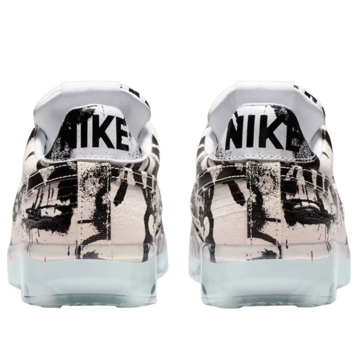 NIKE CRYOSHOT STRIKER 1976 SLAWN