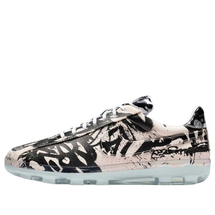 NIKE CRYOSHOT STRIKER 1976 SLAWN