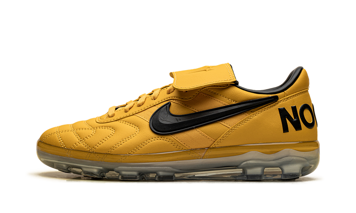 NIKE CRYOSHOT TIEMPO 94 NOCTA