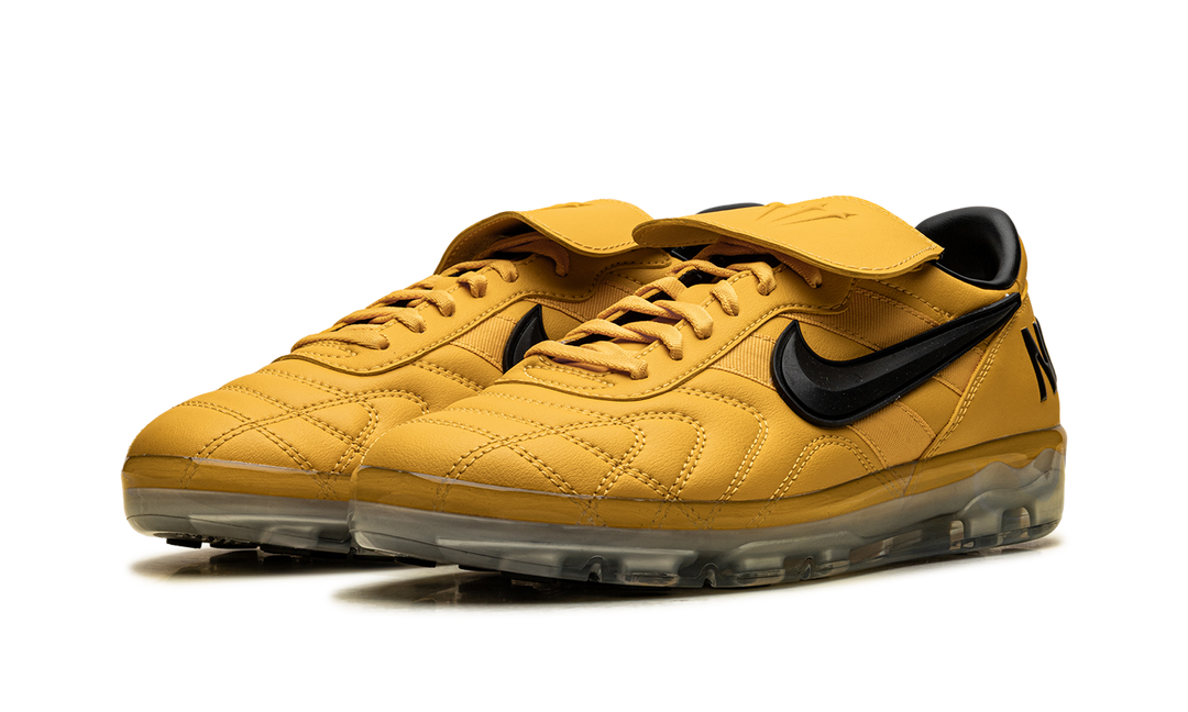NIKE CRYOSHOT TIEMPO 94 NOCTA