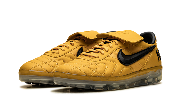 NIKE CRYOSHOT TIEMPO 94 NOCTA