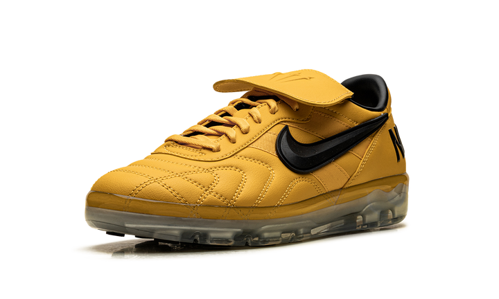 NIKE CRYOSHOT TIEMPO 94 NOCTA