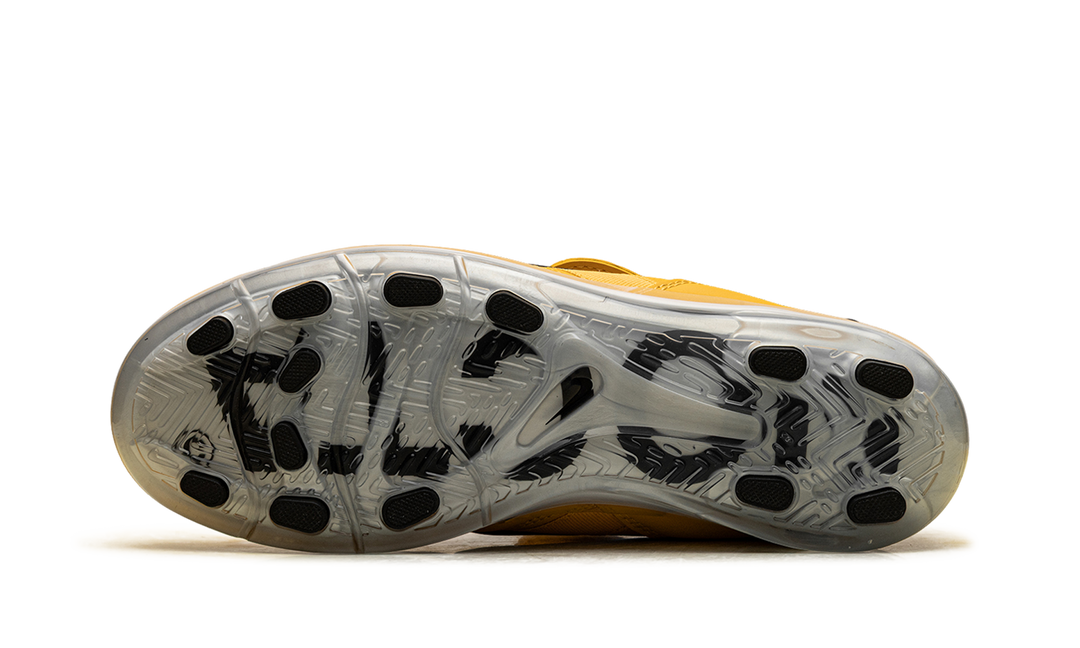 NIKE CRYOSHOT TIEMPO 94 NOCTA