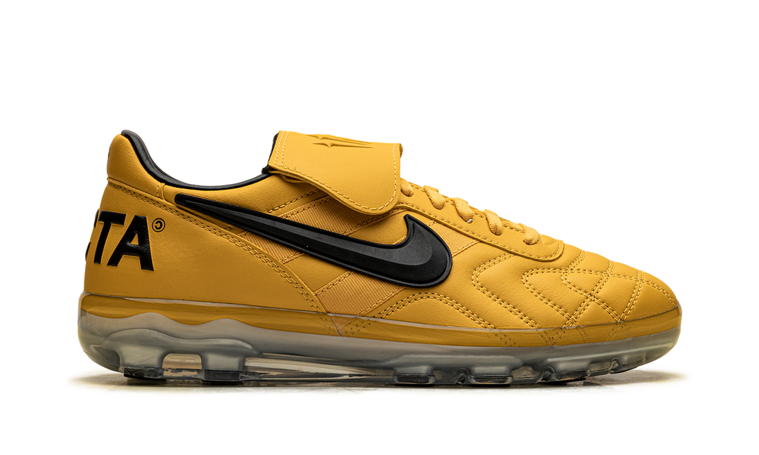 NIKE CRYOSHOT TIEMPO 94 NOCTA