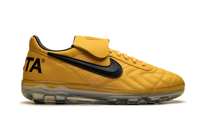 NIKE CRYOSHOT TIEMPO 94 NOCTA