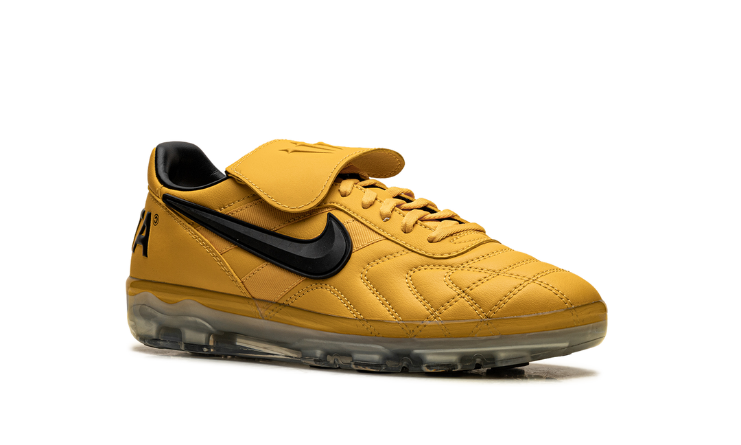 NIKE CRYOSHOT TIEMPO 94 NOCTA