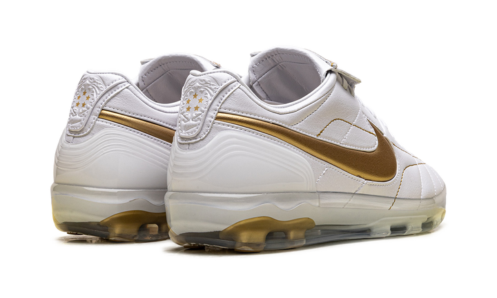 NIKE CRYOSHOT TIEMPO LEGEND RONALDINHO TOUCH OF GOLD