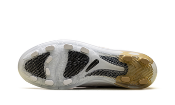 NIKE CRYOSHOT TIEMPO LEGEND RONALDINHO TOUCH OF GOLD — Stock