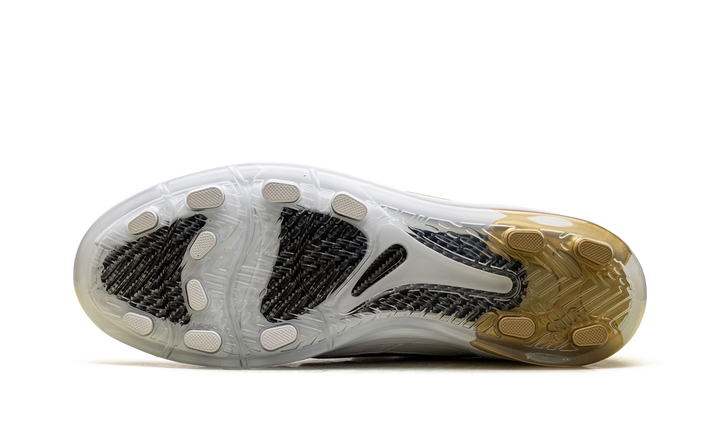 NIKE CRYOSHOT TIEMPO LEGEND RONALDINHO TOUCH OF GOLD