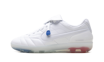 NIKE CRYOSHOT TIEMPO R10 JACQUEMUS