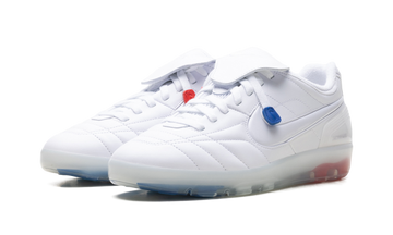 NIKE CRYOSHOT TIEMPO R10 JACQUEMUS