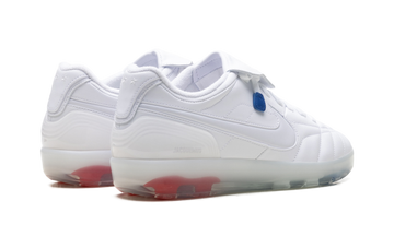 NIKE CRYOSHOT TIEMPO R10 JACQUEMUS