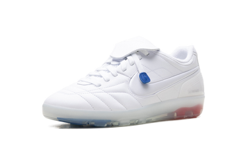 NIKE CRYOSHOT TIEMPO R10 JACQUEMUS