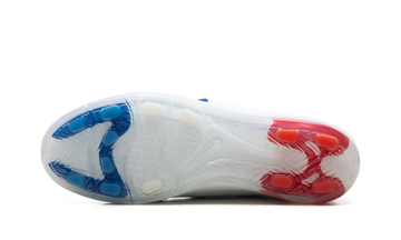 NIKE CRYOSHOT TIEMPO R10 JACQUEMUS