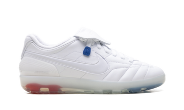 NIKE CRYOSHOT TIEMPO R10 JACQUEMUS