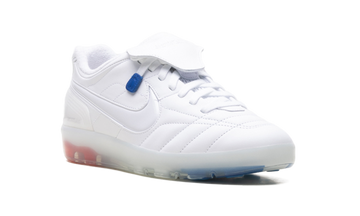 NIKE CRYOSHOT TIEMPO R10 JACQUEMUS