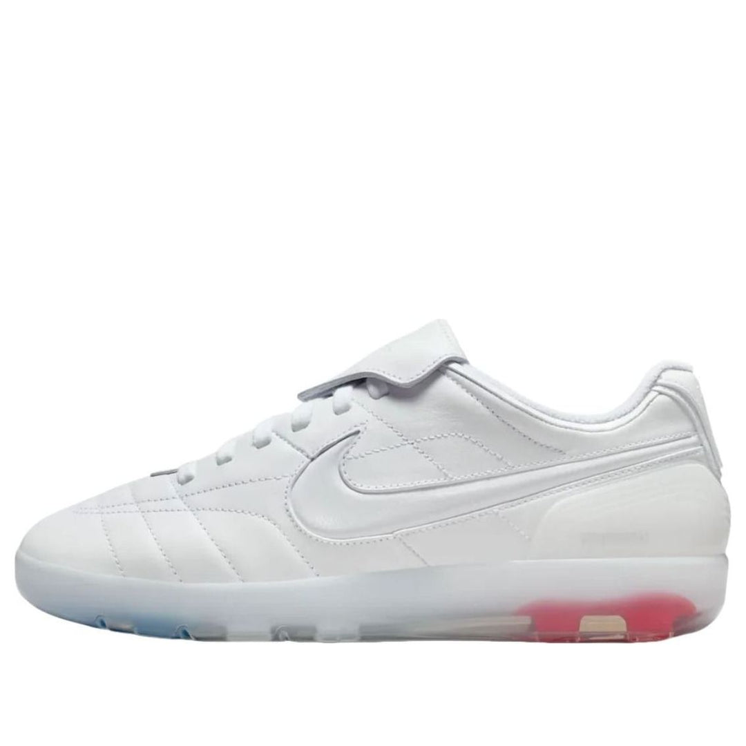 NIKE CRYOSHOT TIEMPO R10 JACQUEMUS