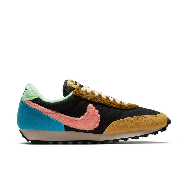 NIKE DAYBREAK ATOMIC PINK BALTIC BLUE WOMENS