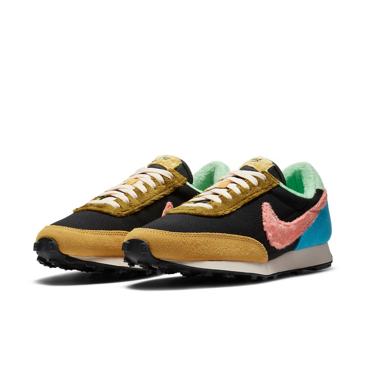NIKE DAYBREAK ATOMIC PINK BALTIC BLUE WOMENS