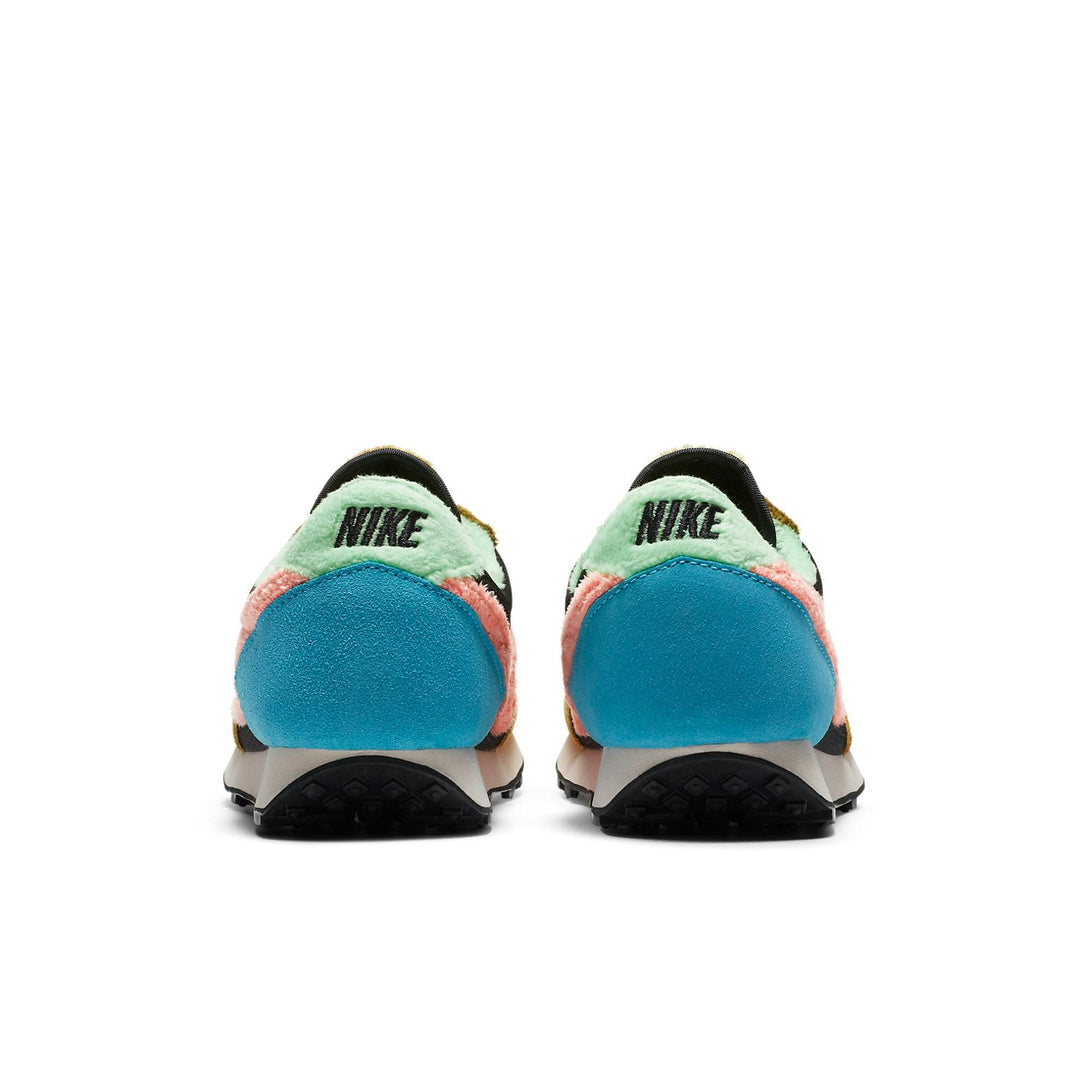 NIKE DAYBREAK ATOMIC PINK BALTIC BLUE WOMENS