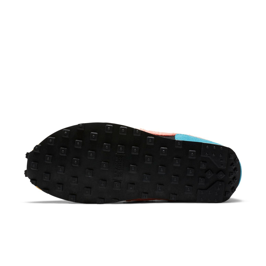 NIKE DAYBREAK ATOMIC PINK BALTIC BLUE WOMENS