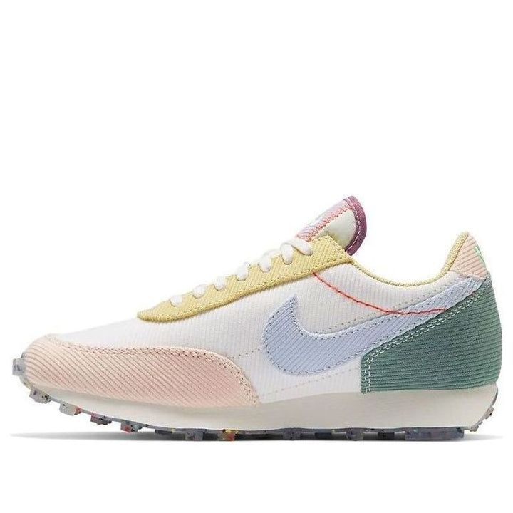 NIKE DAYBREAK CORDUROY SAIL WOMENS