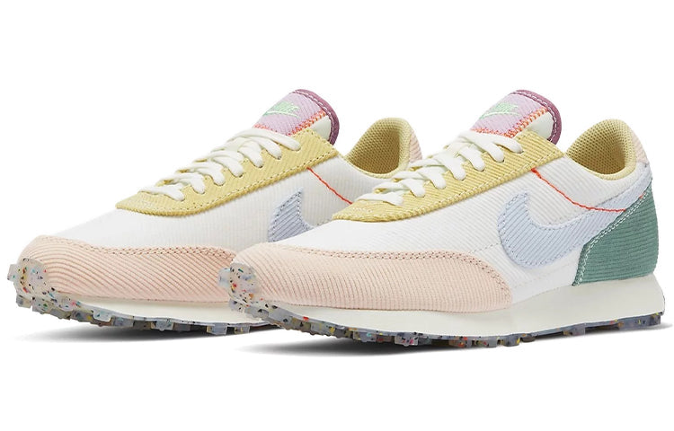 NIKE DAYBREAK CORDUROY SAIL WOMENS