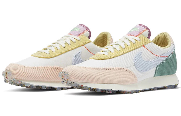 NIKE DAYBREAK CORDUROY SAIL WOMENS