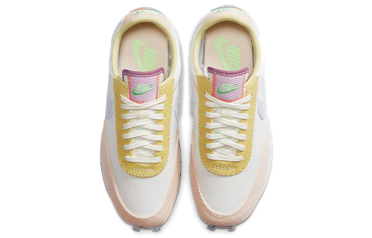 NIKE DAYBREAK CORDUROY SAIL WOMENS