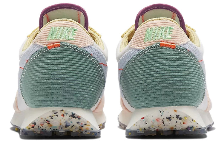 NIKE DAYBREAK CORDUROY SAIL WOMENS