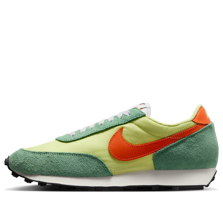 NIKE DAYBREAK LIMELIGHT ELECTRO ORANGE