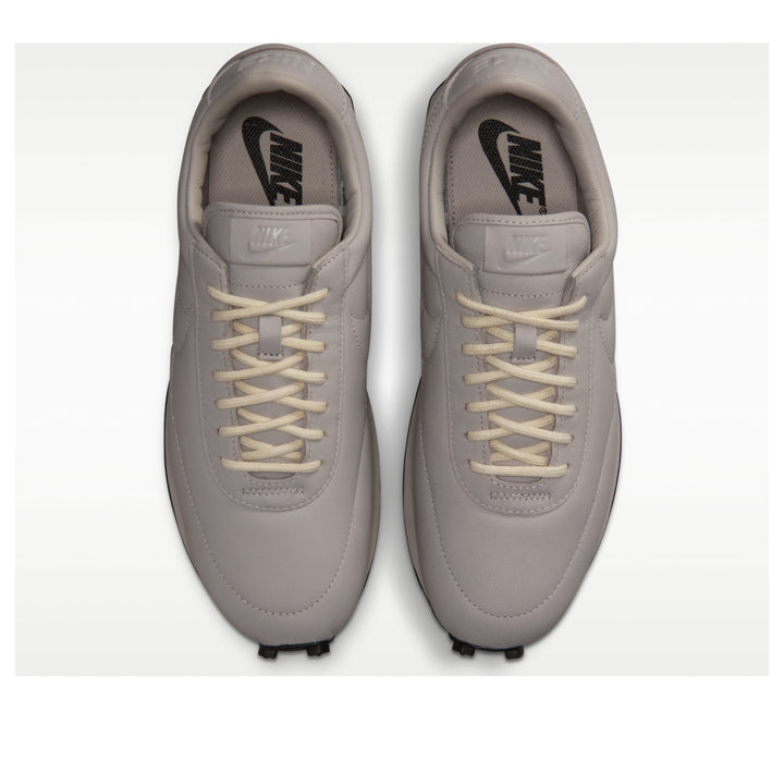 NIKE DAYBREAK SP MOON PARTICLE LIGHT BONE