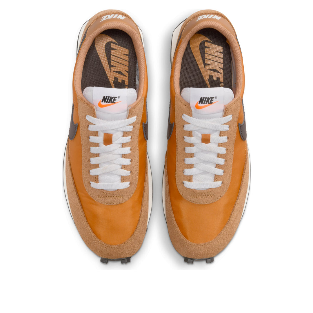 NIKE DAYBREAK VELVET BROWN