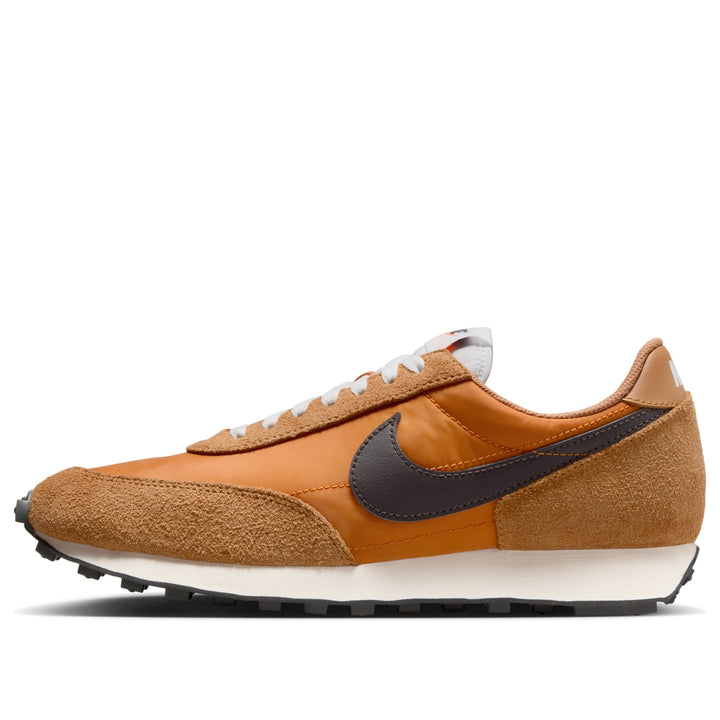 NIKE DAYBREAK VELVET BROWN