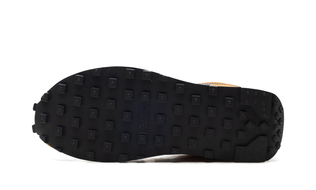 NIKE DAYBREAK VELVET BROWN