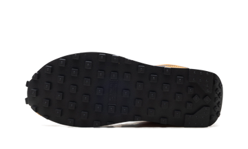 NIKE DAYBREAK VELVET BROWN — Stock