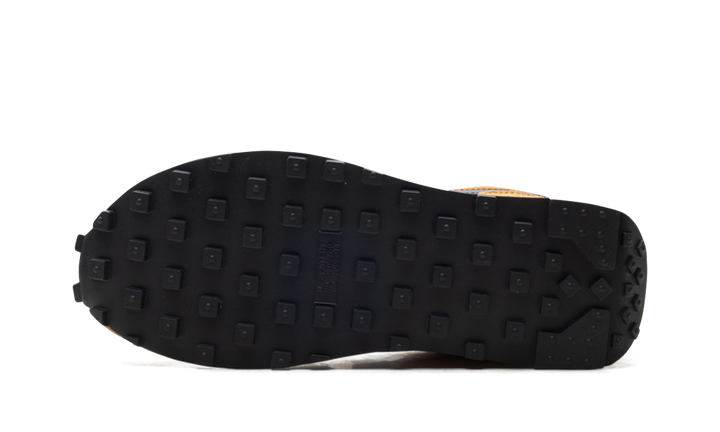 NIKE DAYBREAK VELVET BROWN
