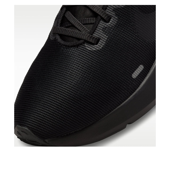 NIKE DOWNSHIFTER 12 BLACK WOMENS