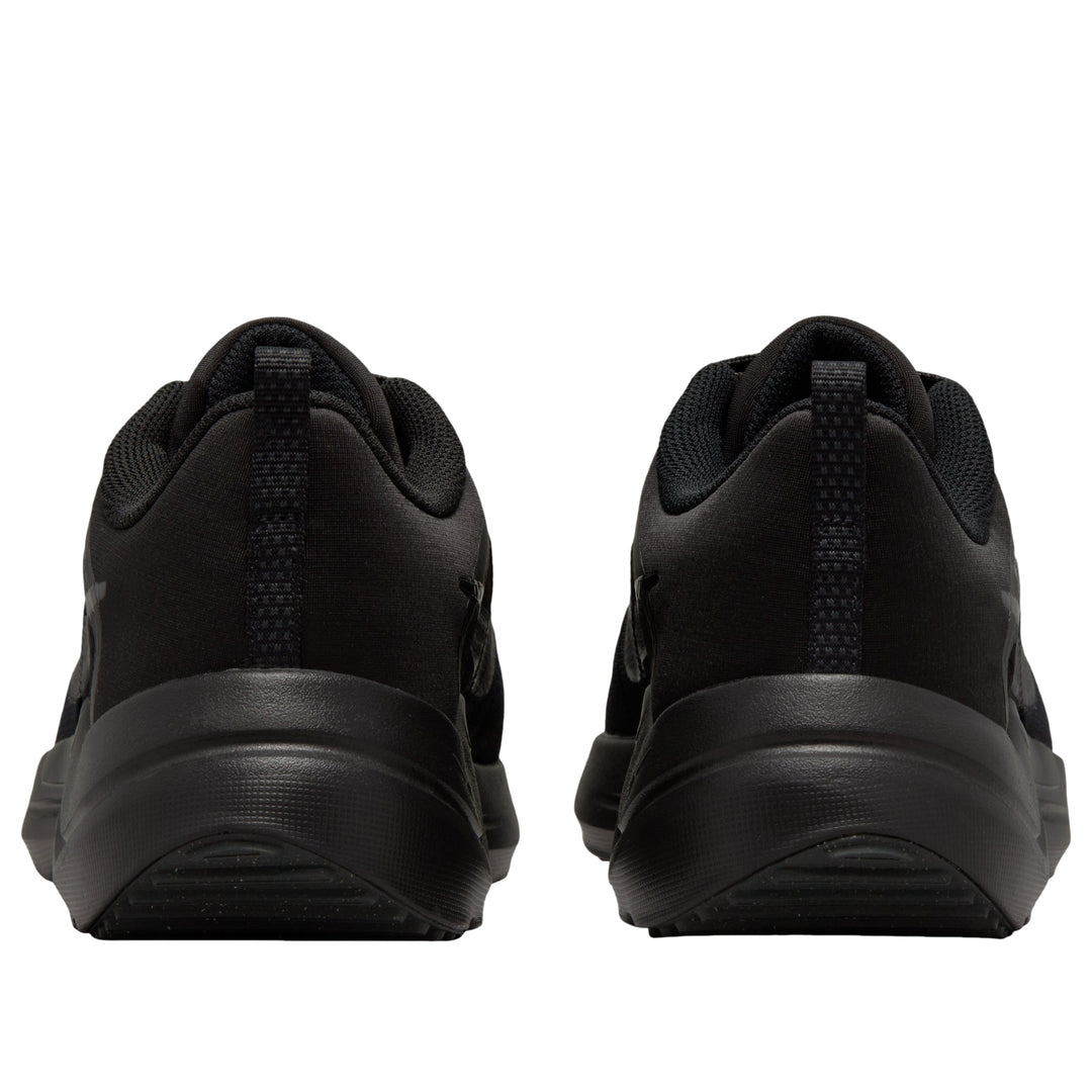 NIKE DOWNSHIFTER 12 BLACK WOMENS