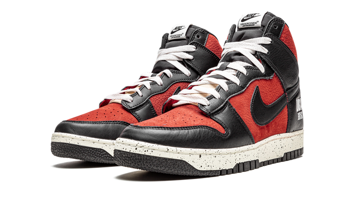 NIKE DUNK 1985 UNDERCOVER UBA