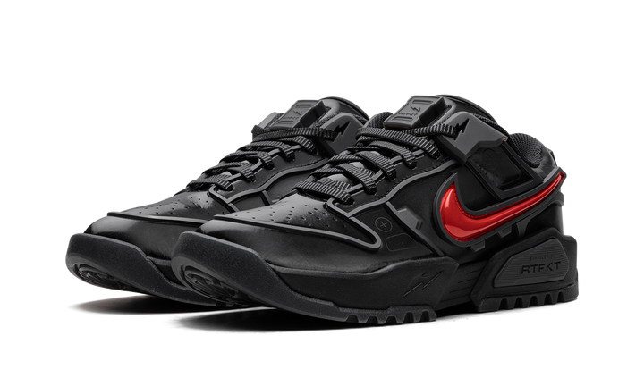 NIKE DUNK GENESIS LOW RTFKT CLONE X EDITION OF 5849
