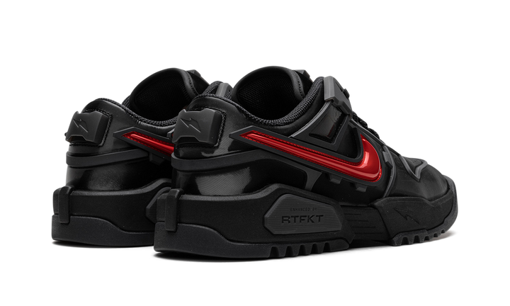 NIKE DUNK GENESIS LOW RTFKT CLONE X EDITION OF 5849