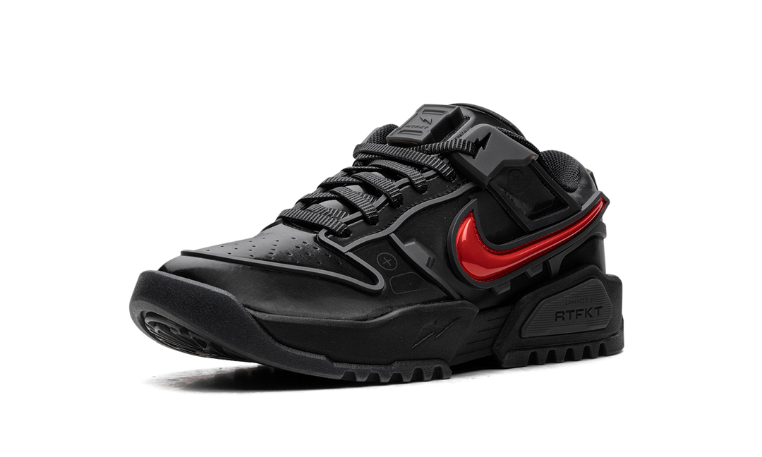 NIKE DUNK GENESIS LOW RTFKT CLONE X EDITION OF 5849